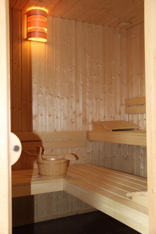 Ubytovaci Hostinec Na Skalach Budislav  Ngoại thất bức ảnh